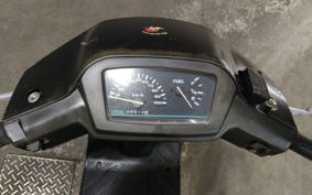 SUZUKI ADDRESS V100 CE11A