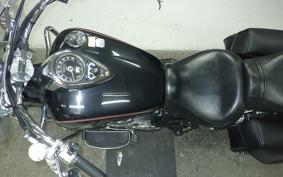 KAWASAKI VULCAN 1500 CLASSIC 2000 VNT50J