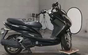 YAMAHA MAJESTY 155S SG28J