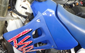 SUZUKI TS200R SH12A