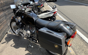 BMW R100S 1980 R100S