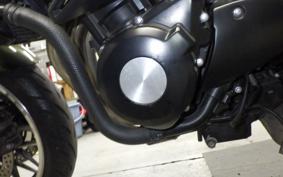 KAWASAKI Z900RS 2019 ZR900C