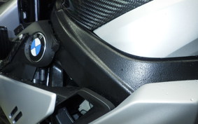 BMW M1000R 2026