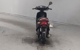 YAMAHA JOG ZR SA58J