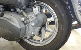 YAMAHA VINO 50 Gen.4 AY02