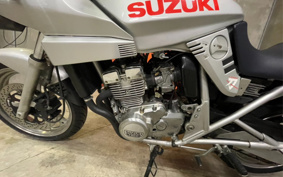 SUZUKI GSX250 KATANA GJ76A