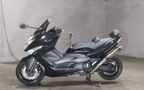 YAMAHA T-MAX 500 2008 SJ08J