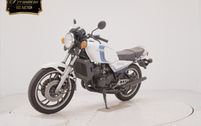 YAMAHA RZ350 1983 4U0
