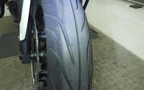 HONDA NC750L 2024 RC67