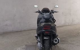 YAMAHA MAJESTY 125 SE27