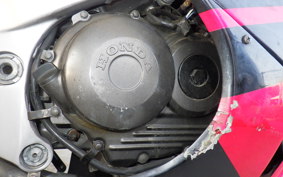 HONDA VFR400R 1991 NC30