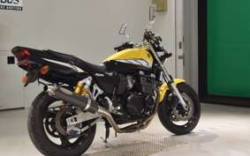 YAMAHA XJR400 Gen.3 R 2003 RH02J