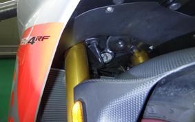 APRILIA RSV4R 2017