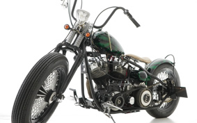 HARLEY Kit Bike 2019 132