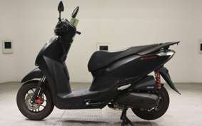 HONDA LEAD 125 2025 JK12