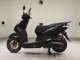 Фото Honda LEAD 125 2023 с японского аукциона