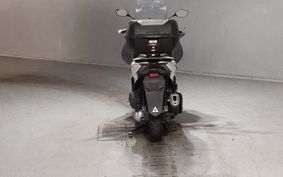 HONDA PCX 125 JK05