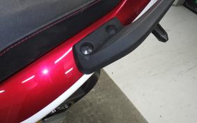 HONDA CB1300SF SUPER FOUR SP 2025 SC54