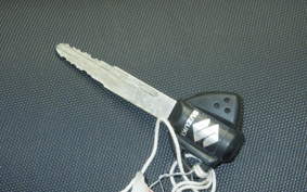 SUZUKI GSX-S1000F 2021 GT79B