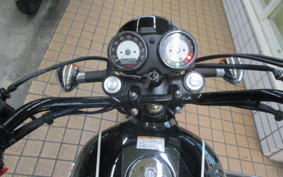 KAWASAKI MEGURO K3 2023 EJ800E