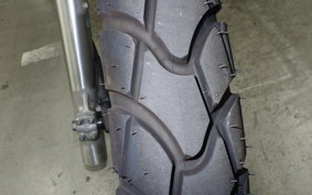 HONDA XR600R 1992 PE04
