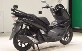 HONDA PCX 150 2021 KF30