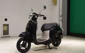 HONDA GIORNO 2 2018 AF70