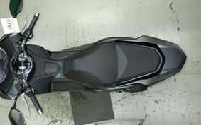 HONDA PCX 160 KF47