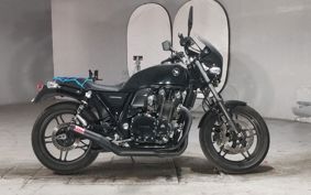 HONDA CB1100 2015 SC65