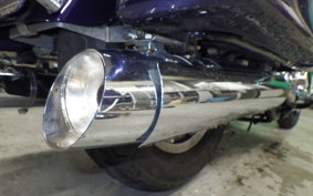 HARLEY FLTR 1450 1999