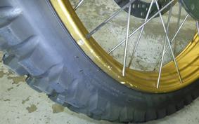 BMW F900GS 2024