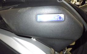 HONDA PCX 160 2008 KF47
