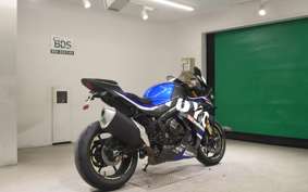 SUZUKI GSX-R1000R A 2019 DM11G