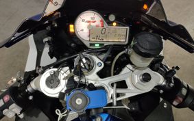 BMW S1000RR 0D50