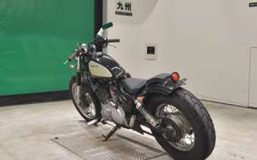 YAMAHA VIRAGO 250 3DM