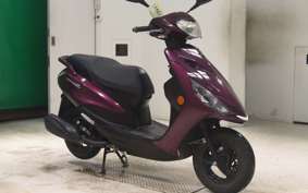 YAMAHA AXIS 125 Z SED7J