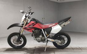 HONDA XR250 MOTARD MD30