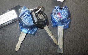 YAMAHA TENERE 700 2023 DM13J