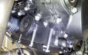 HONDA TRANSALP XL750 2025 RD16