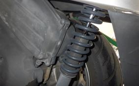 HONDA LEAD 110 2008 JF19