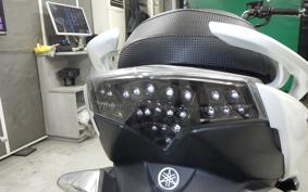 YAMAHA MAJESTY155 Gen.2 S 2014 SG52J