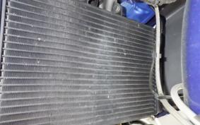 TRIUMPH TIGER 800 XR X 2019