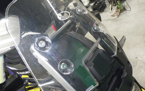 SUZUKI Vｽﾄﾛｰﾑ1050DE 2023 EF11M