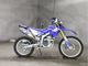 Фото Yamaha WR250R с японского аукциона