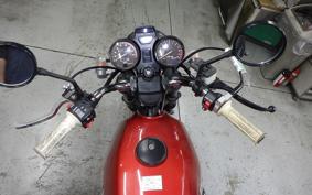 SUZUKI GSX-250E GJ51B