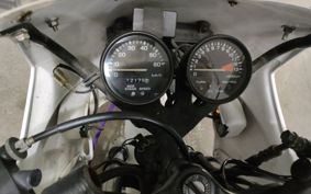 HONDA NS-1 AC12