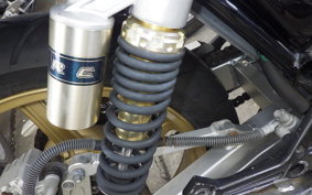 KAWASAKI ZEPHYR 400 Gen.2 1994 ZR400C