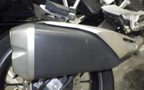 HONDA 400X 2022 NC56