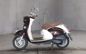 YAMAHA VINO SA37J