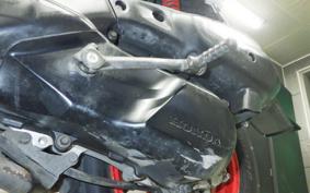 HONDA DIO ZX GEN 2 1995 AF35